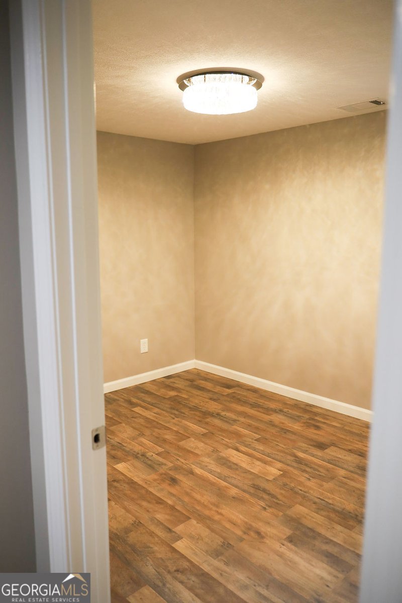 4103 Old Cornelia Highway Gainesville - 8