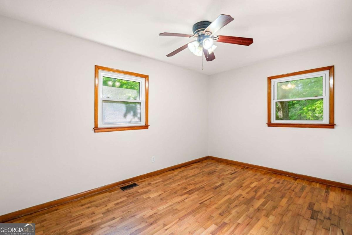 474 Upper Burris Road Canton - 22