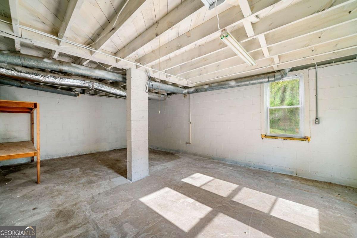 474 Upper Burris Road Canton - 28