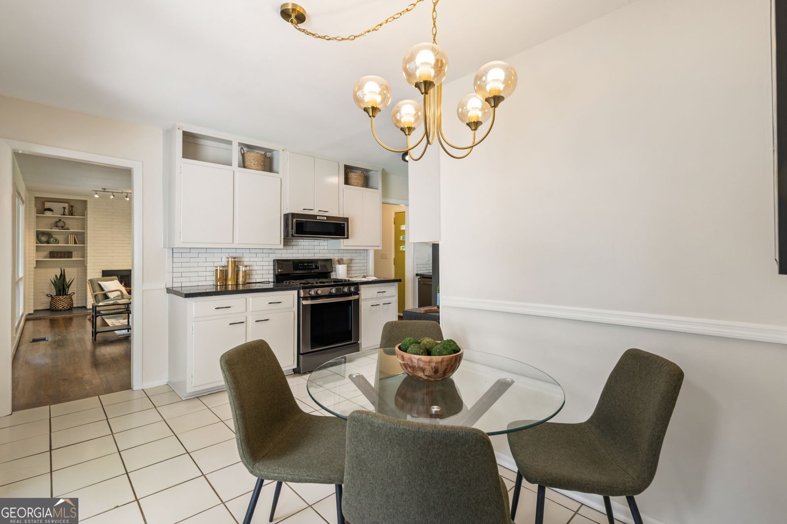 3764 Ensign Drive Atlanta - 10
