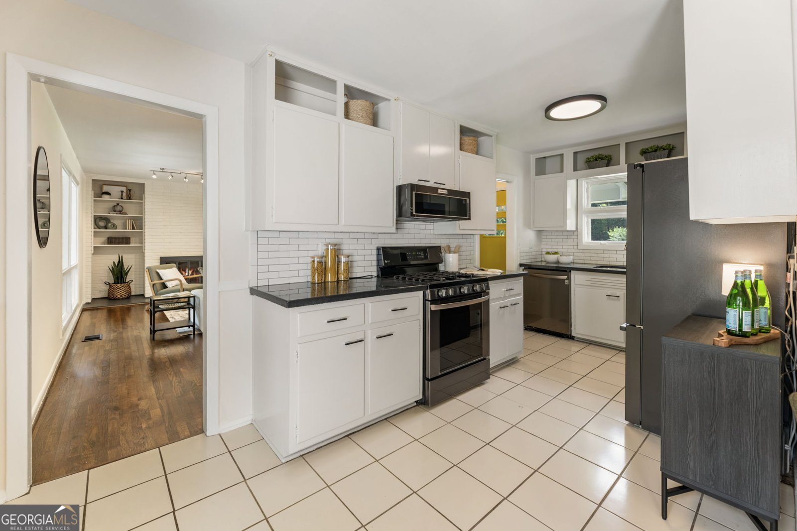 3764 Ensign Drive Atlanta - 12