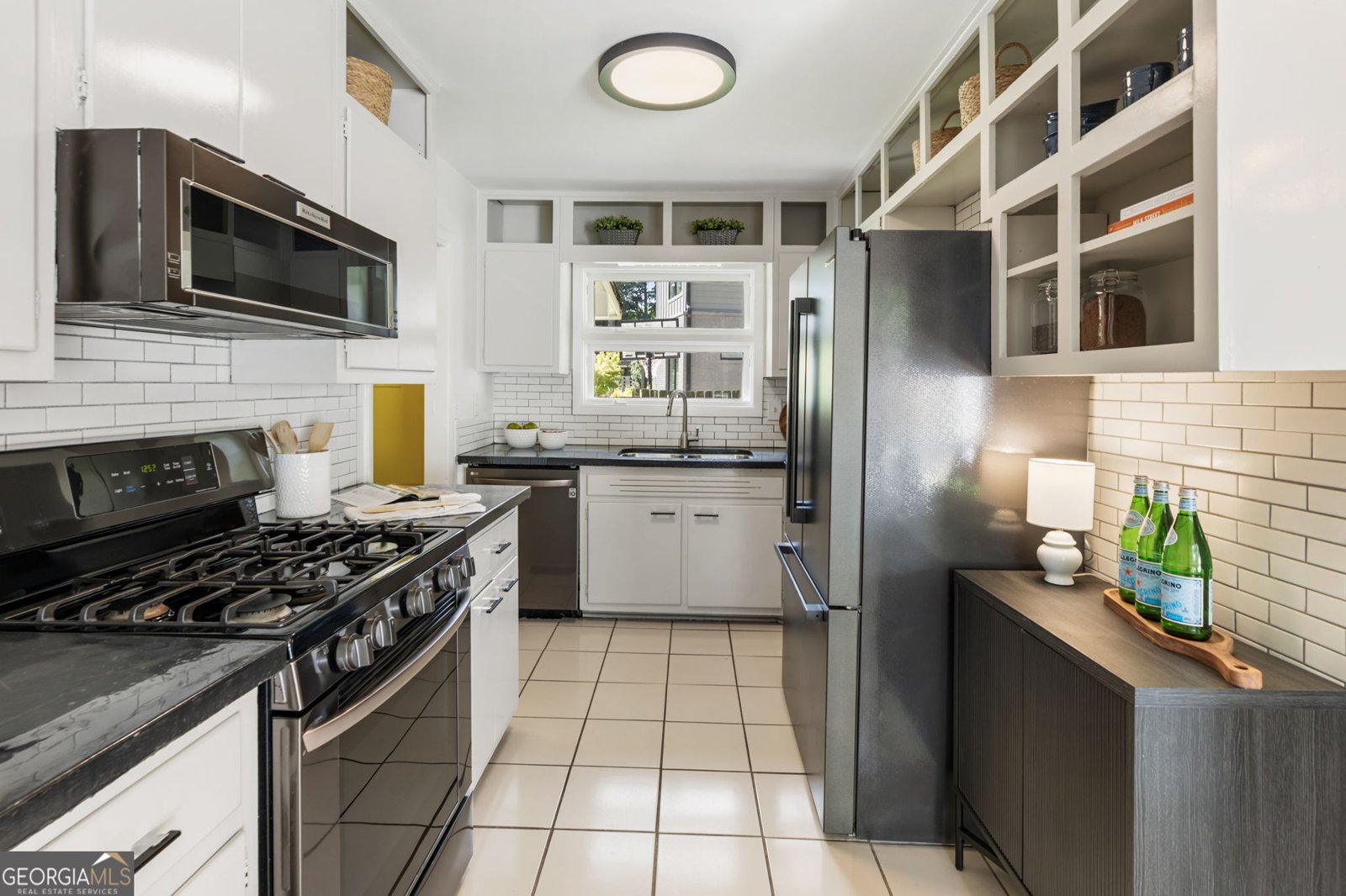 3764 Ensign Drive Atlanta - 14