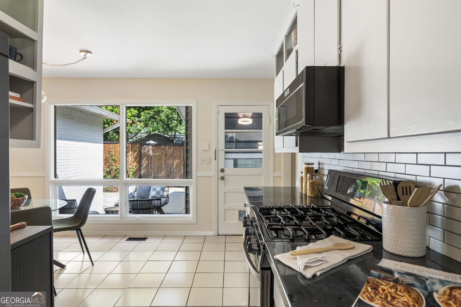 3764 Ensign Drive Atlanta - 16