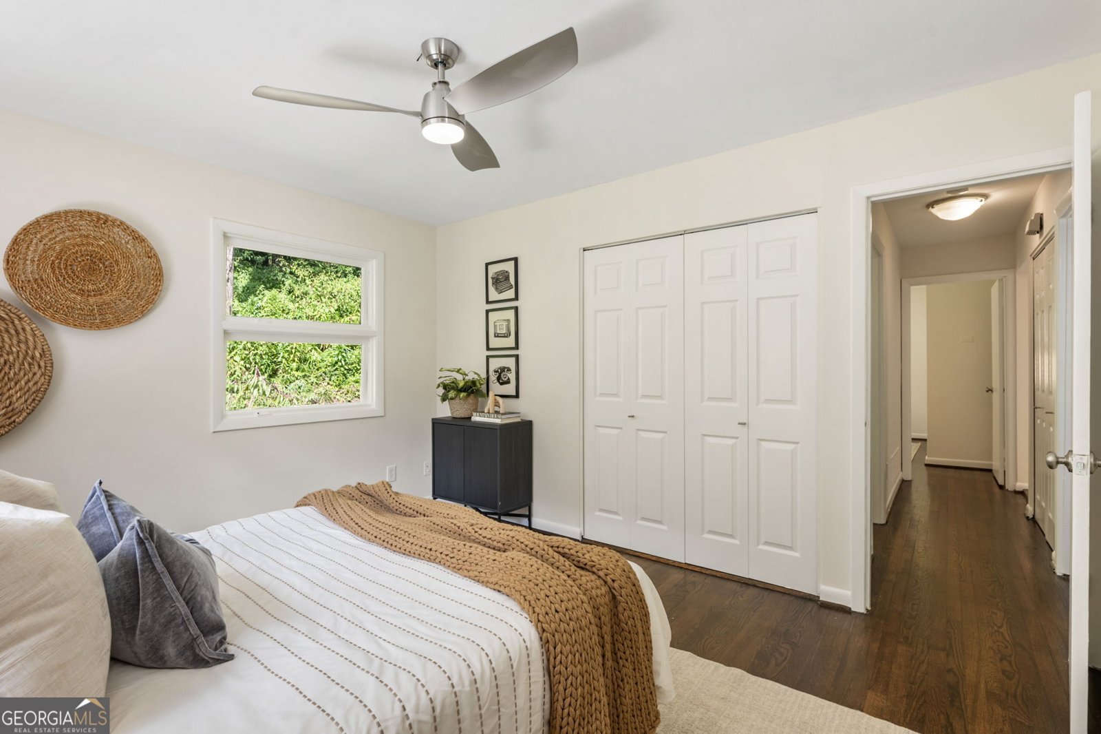 3764 Ensign Drive Atlanta - 17