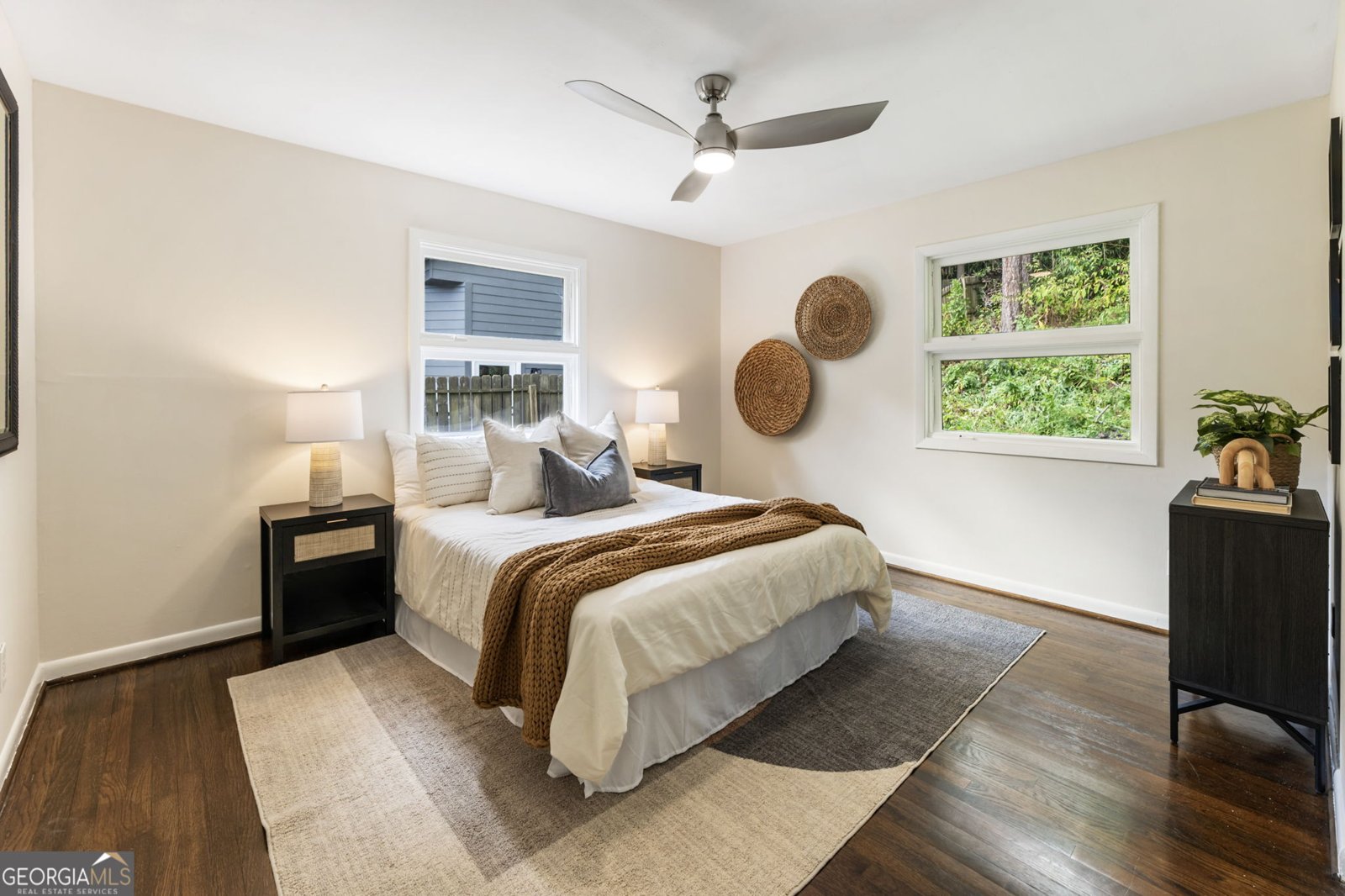 3764 Ensign Drive Atlanta - 18