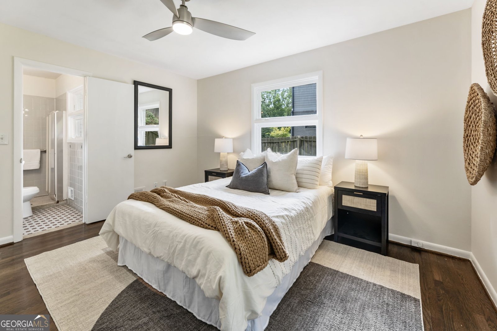 3764 Ensign Drive Atlanta - 19