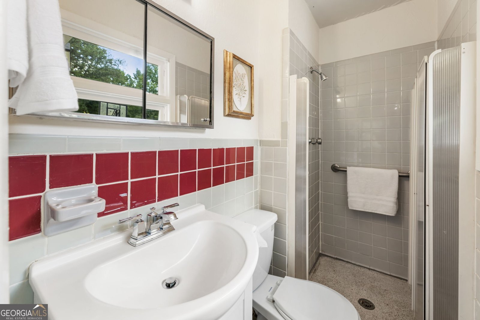 3764 Ensign Drive Atlanta - 20