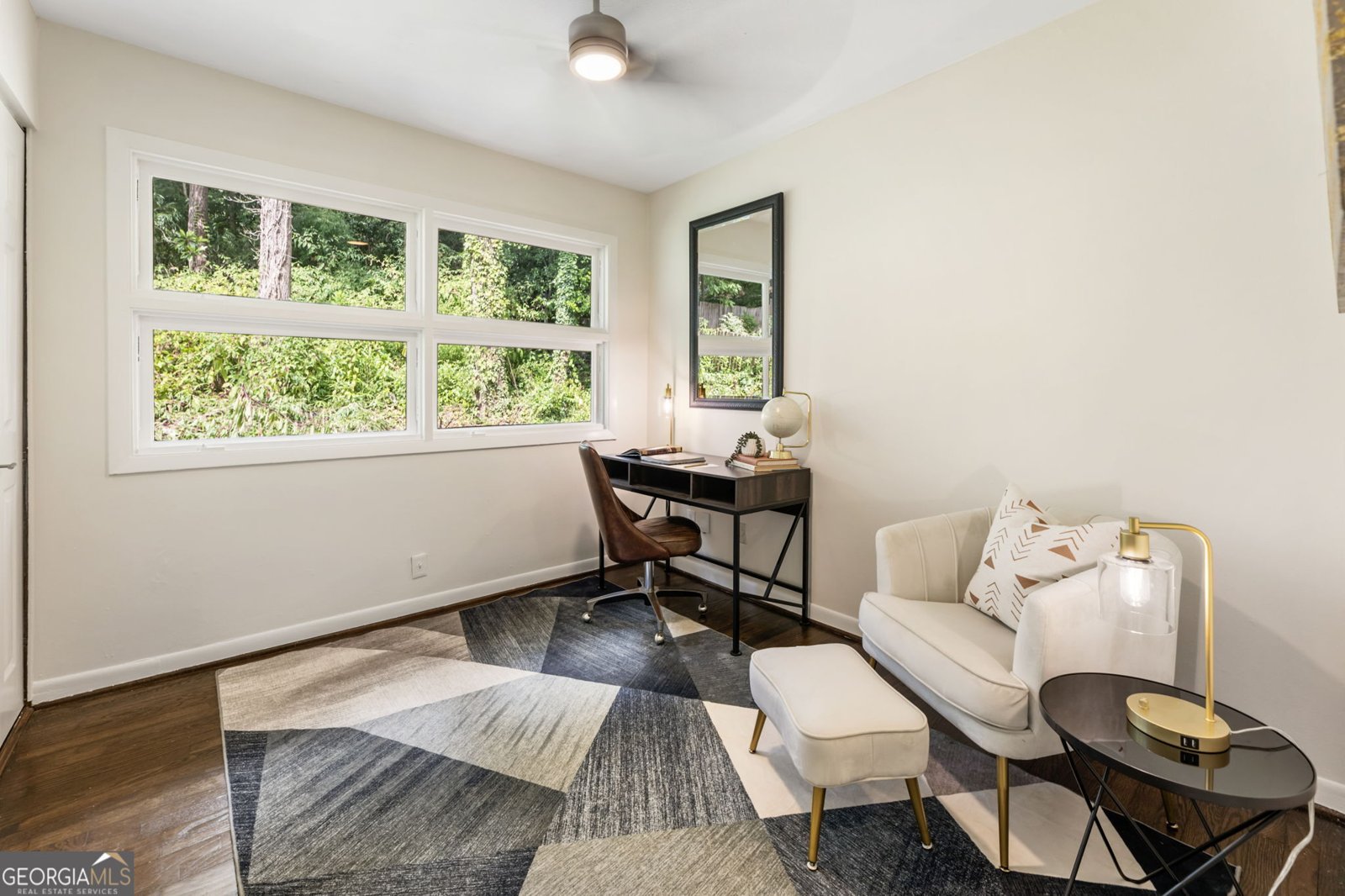 3764 Ensign Drive Atlanta - 21