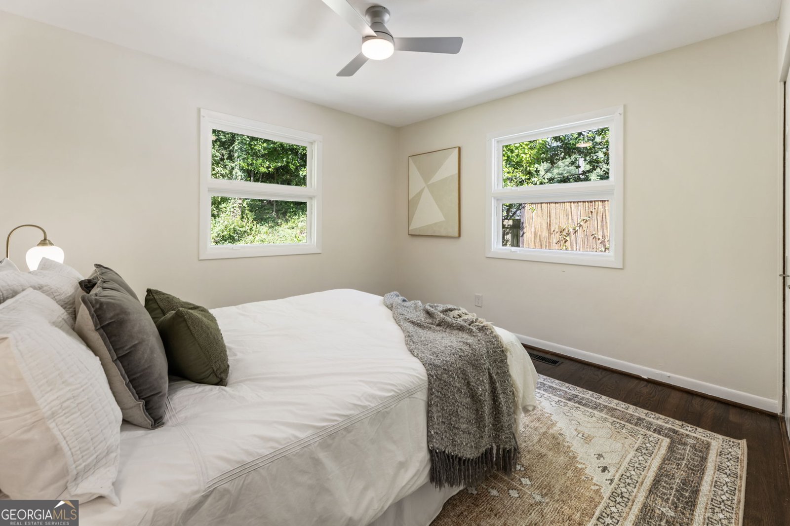 3764 Ensign Drive Atlanta - 24