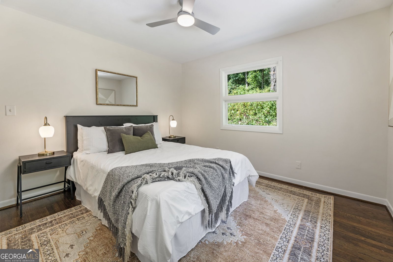 3764 Ensign Drive Atlanta - 25
