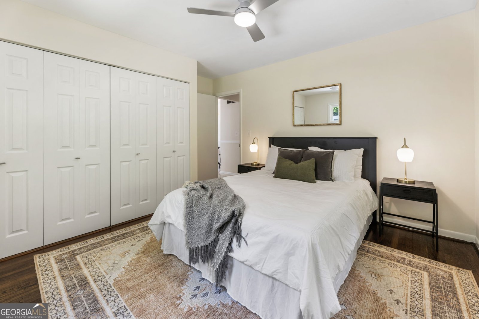3764 Ensign Drive Atlanta - 26