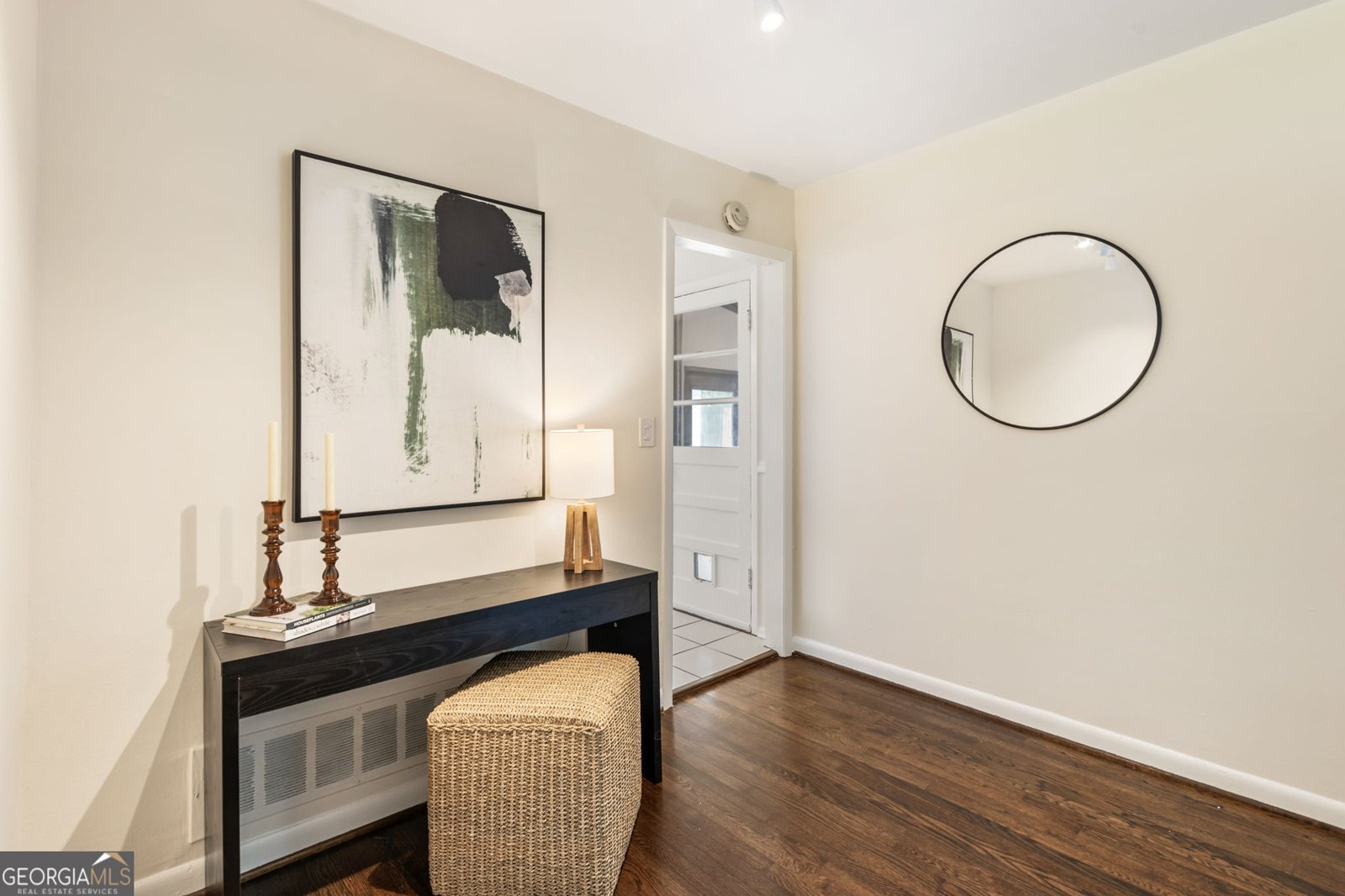 3764 Ensign Drive Atlanta - 9