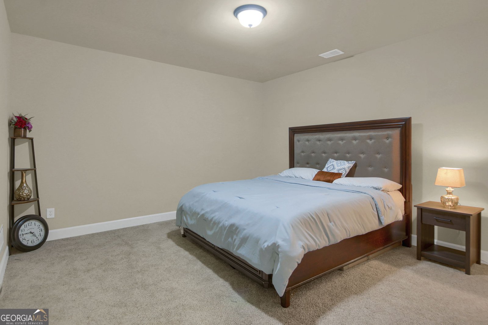 6035 CAMERON POINTE Peachtree Corners - 24