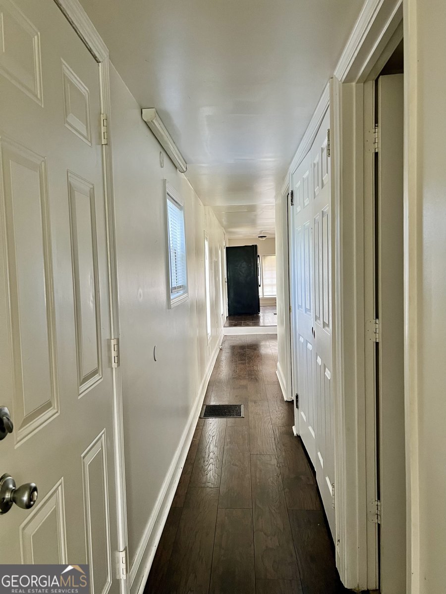 4570 Hwy 106 Hull - 15
