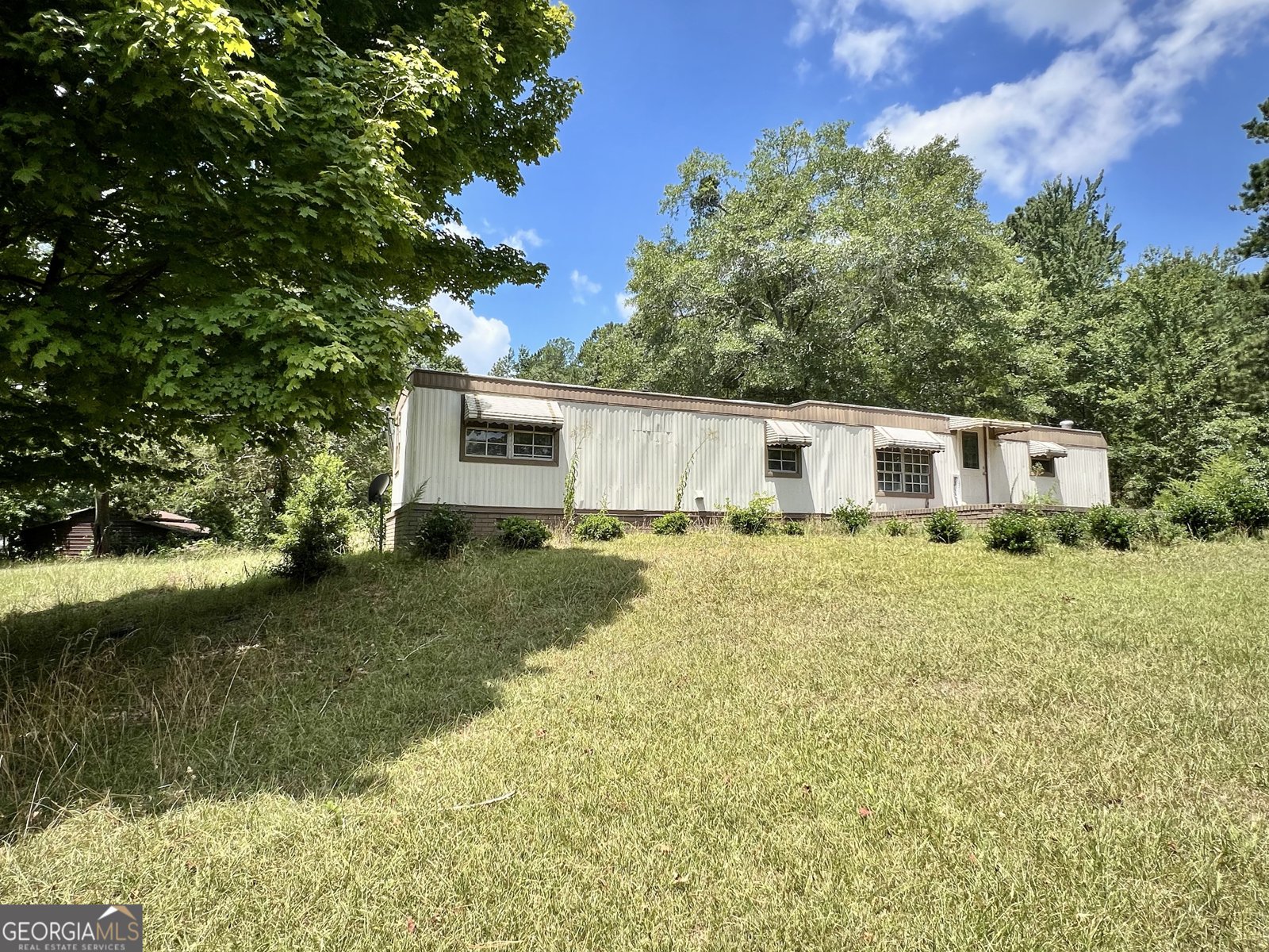 4570 Hwy 106 Hull - 19