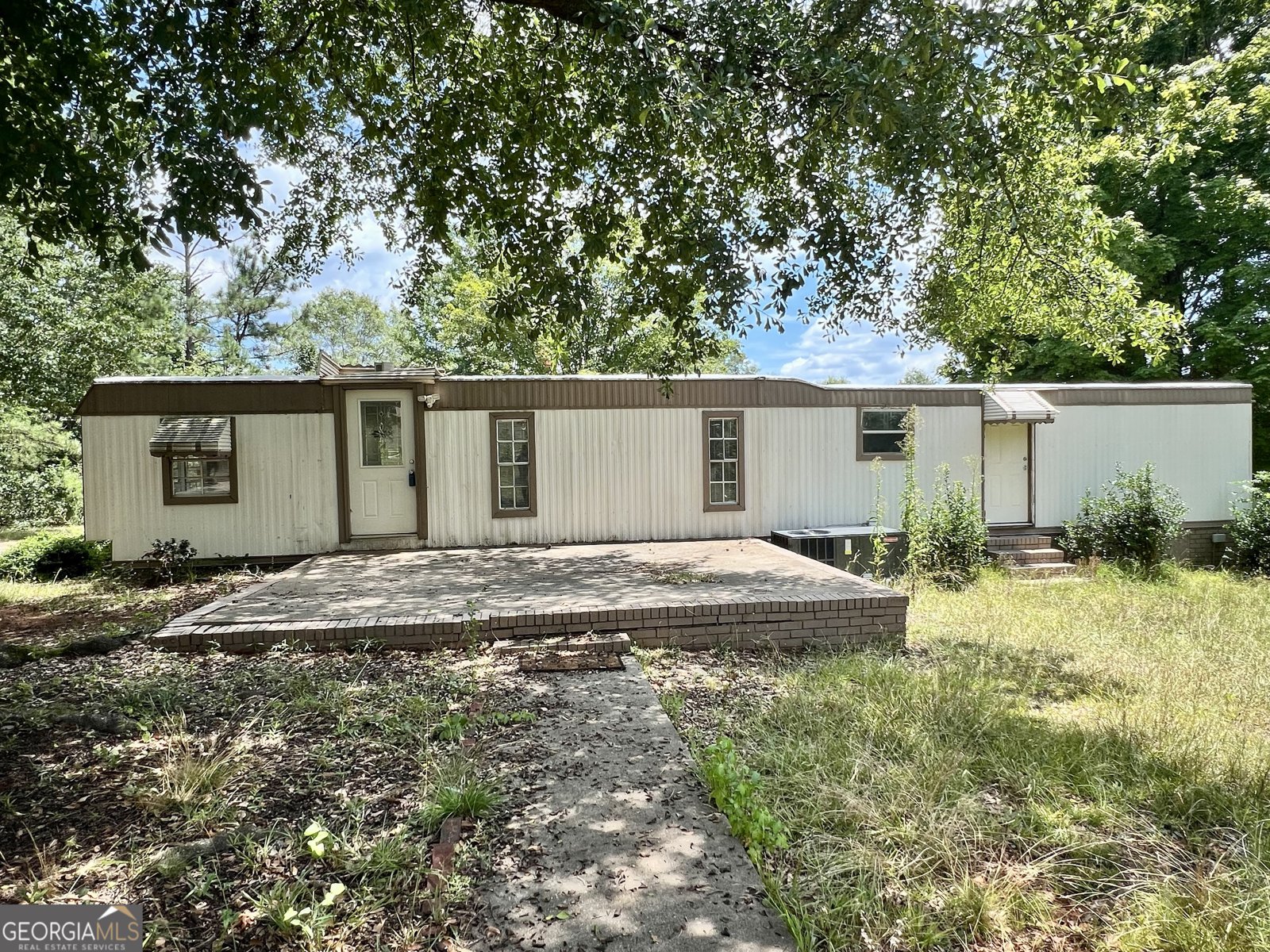 4570 Hwy 106 Hull - 21