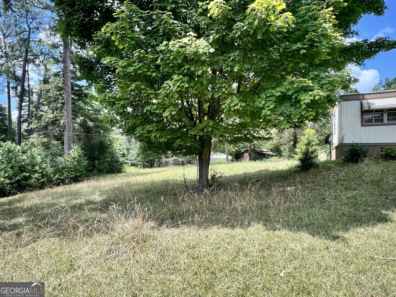 4570 Hwy 106 Hull - 22