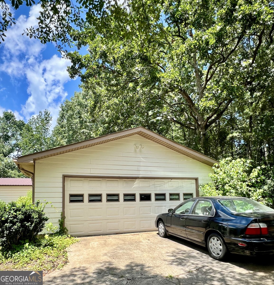 4570 Hwy 106 Hull - 24