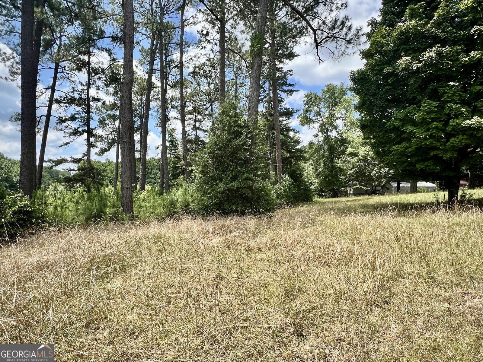 4570 Hwy 106 Hull - 28