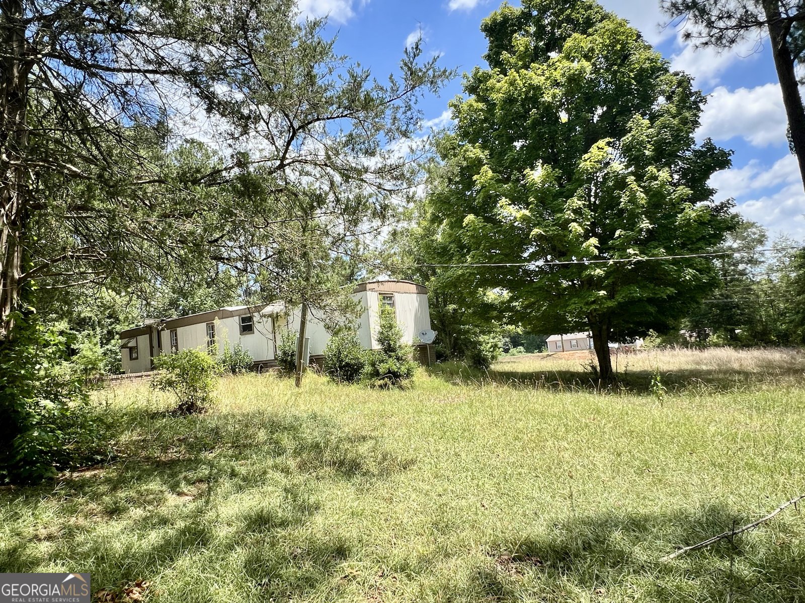 4570 Hwy 106 Hull - 29