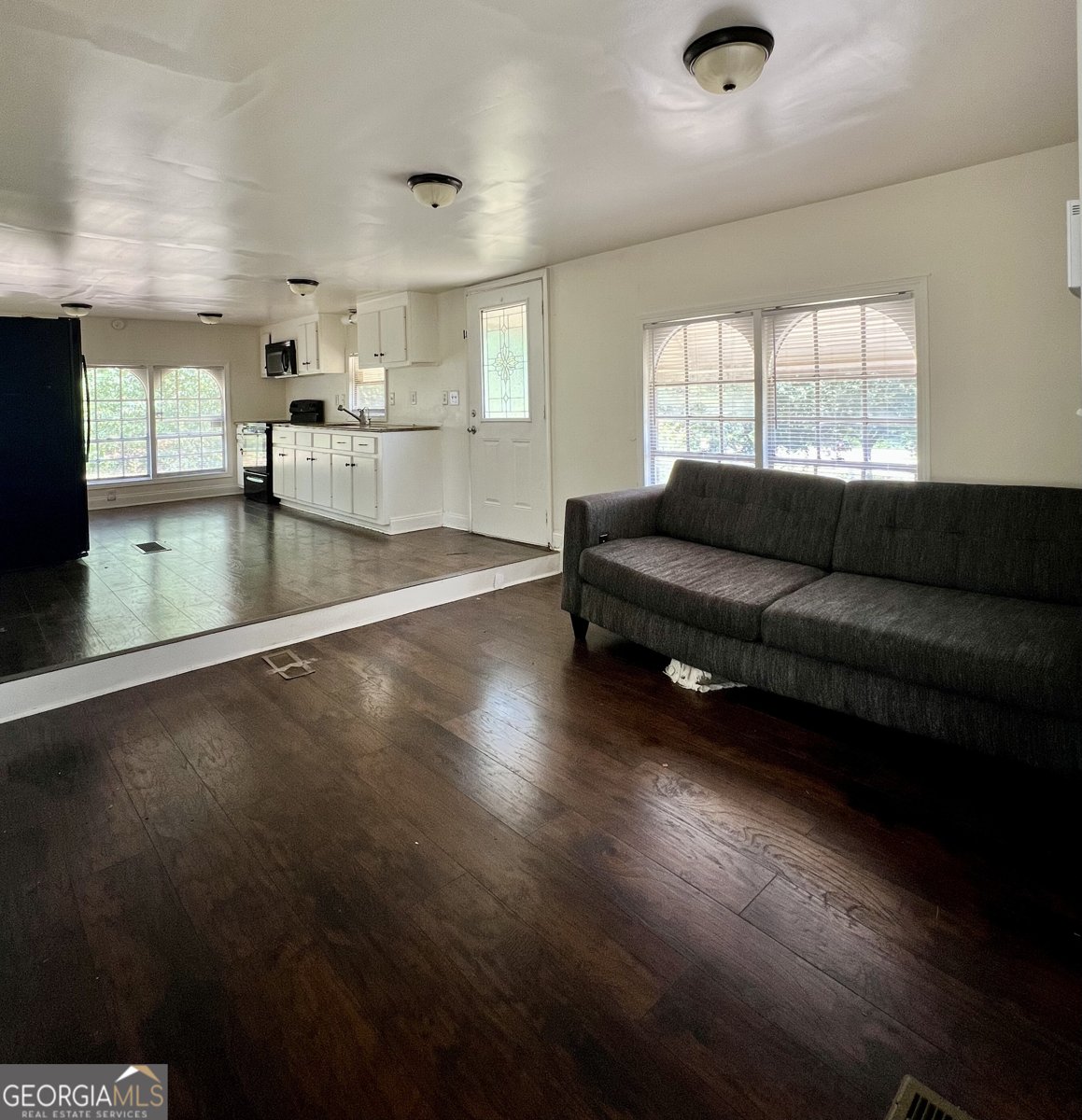 4570 Hwy 106 Hull - 3