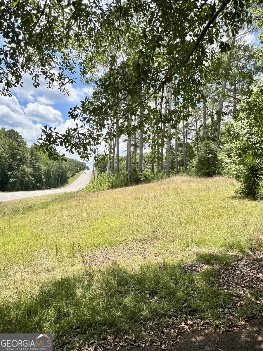 4570 Hwy 106 Hull - 30