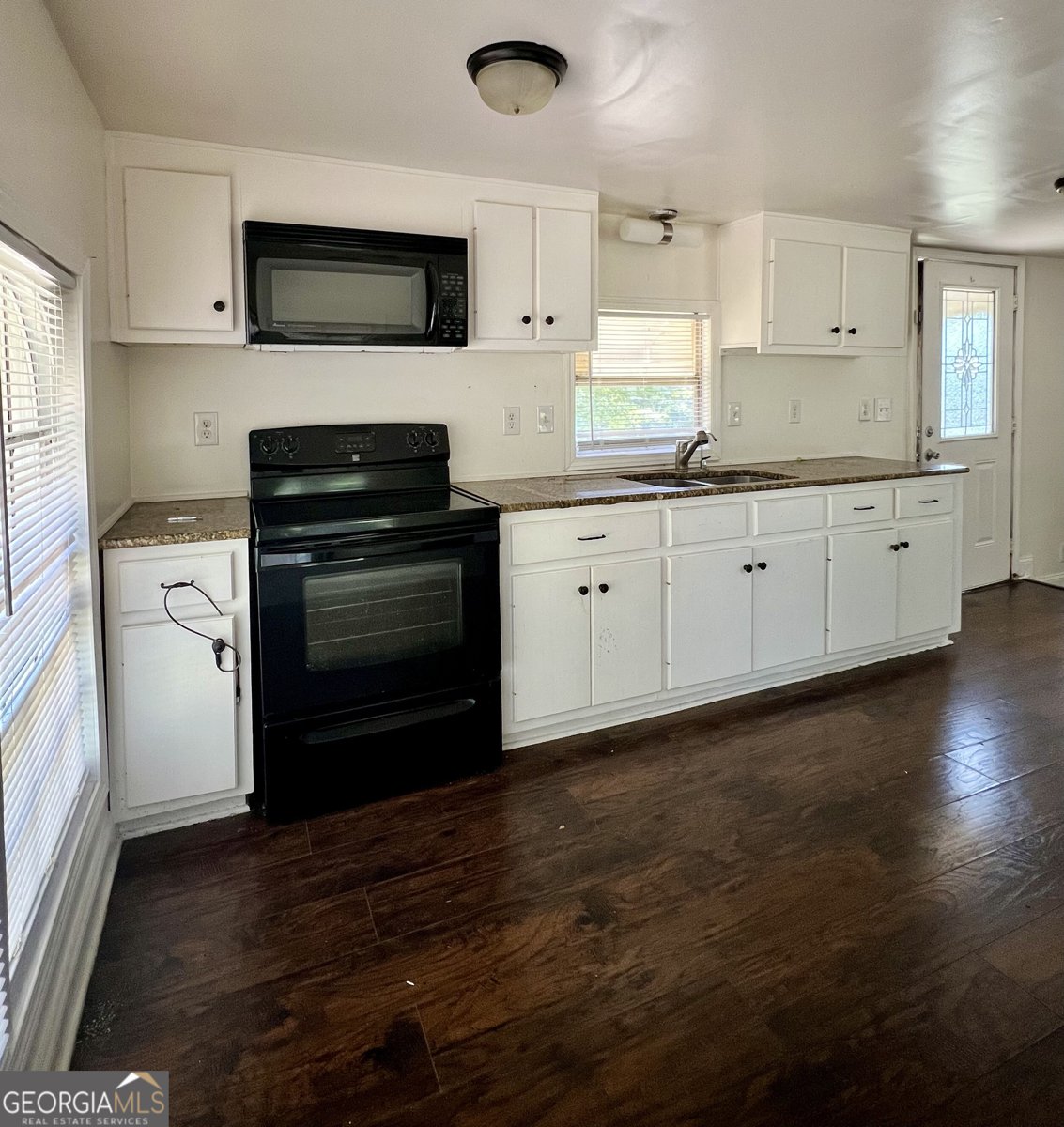 4570 Hwy 106 Hull - 6