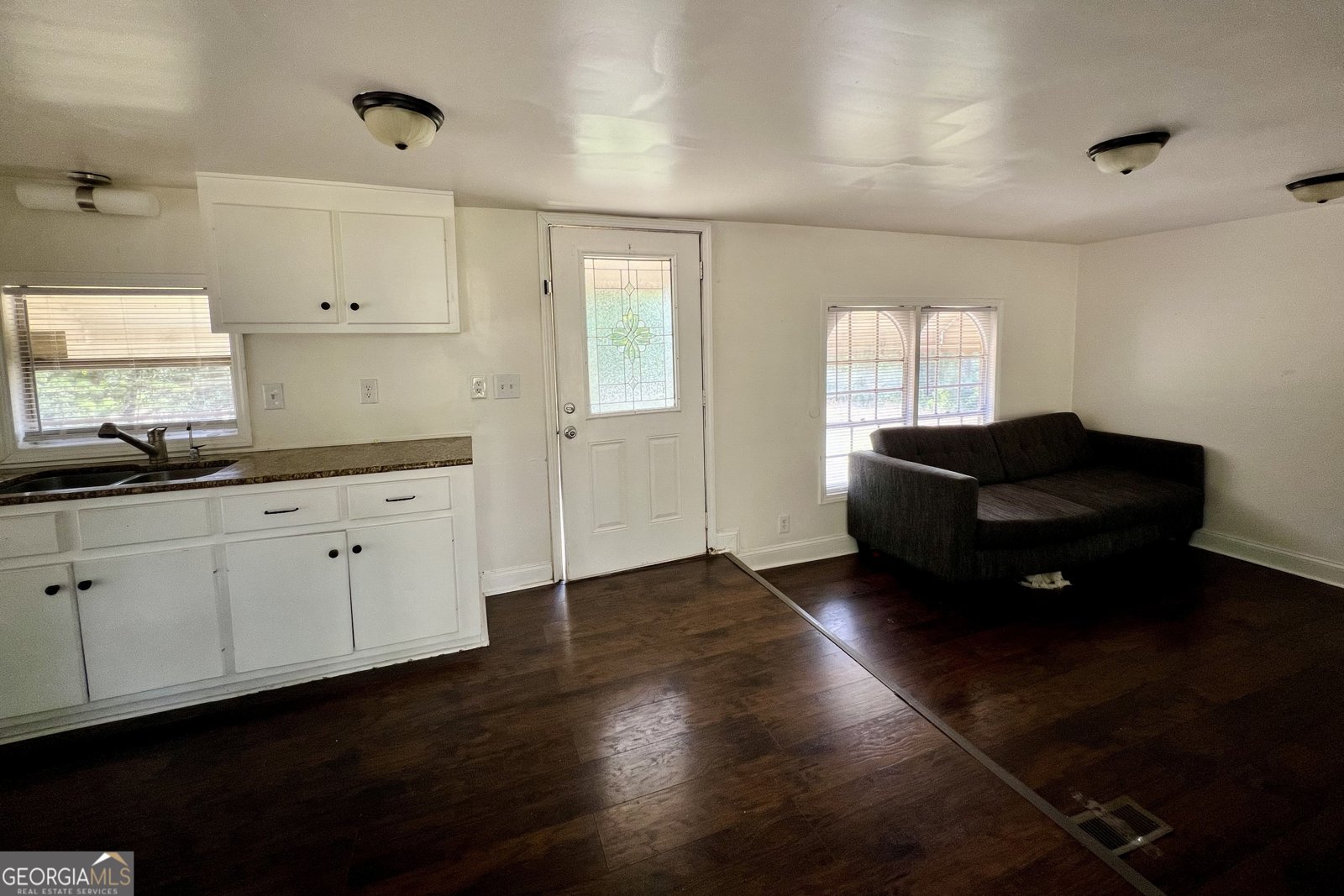 4570 Hwy 106 Hull - 8
