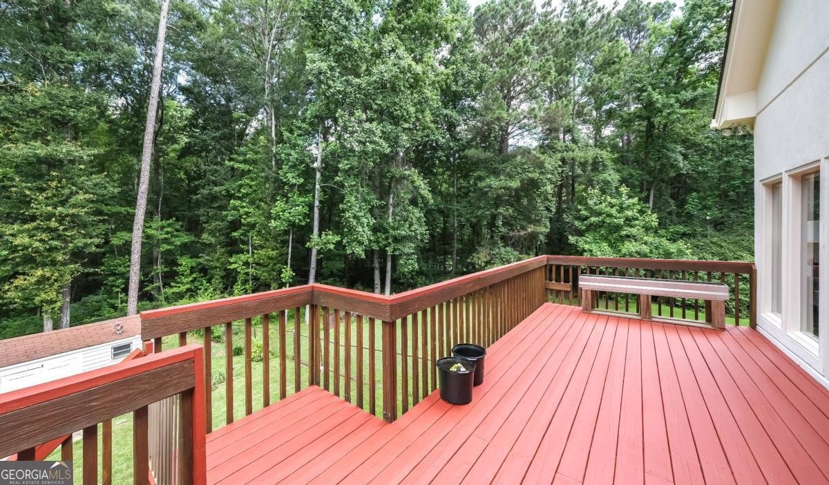 6945 JOHN RIVERS Road Fairburn - 54