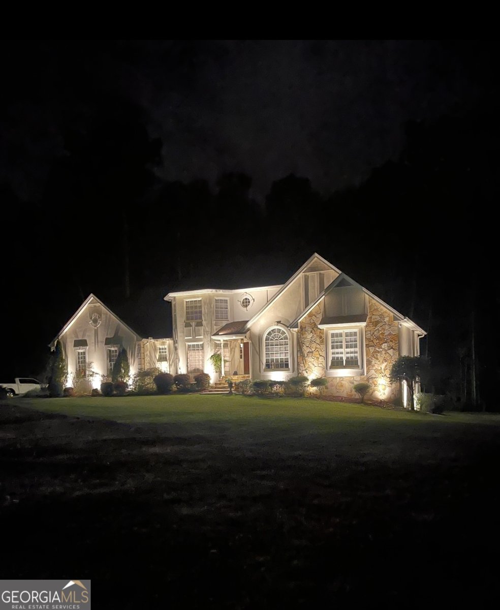 6945 JOHN RIVERS Road Fairburn - 65