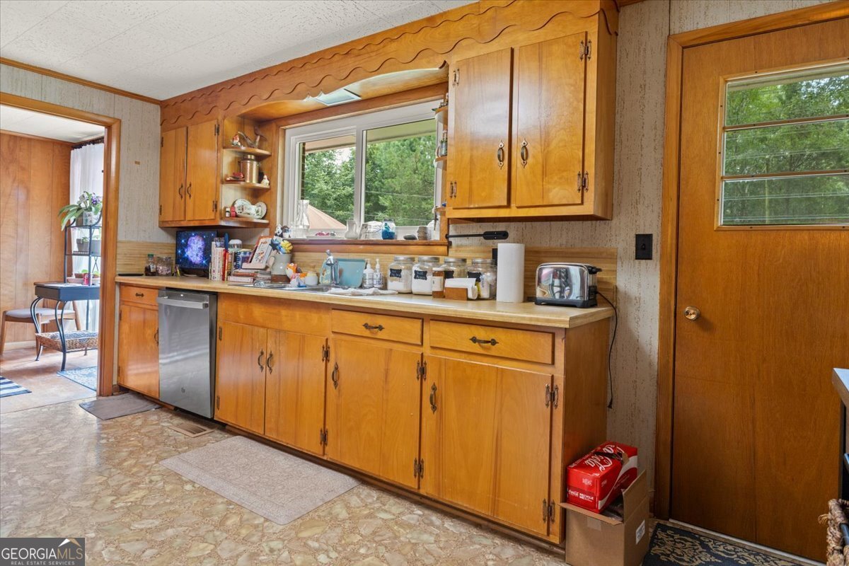 1186 Reed Road Lafayette - 12