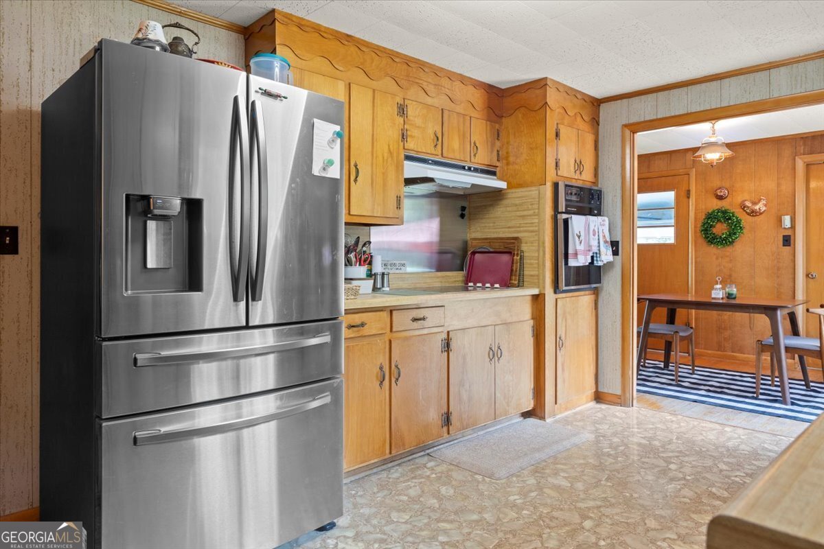 1186 Reed Road Lafayette - 13