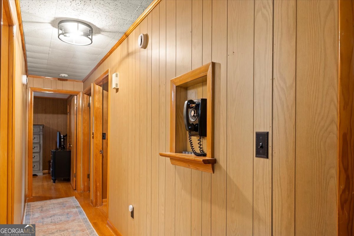 1186 Reed Road Lafayette - 15