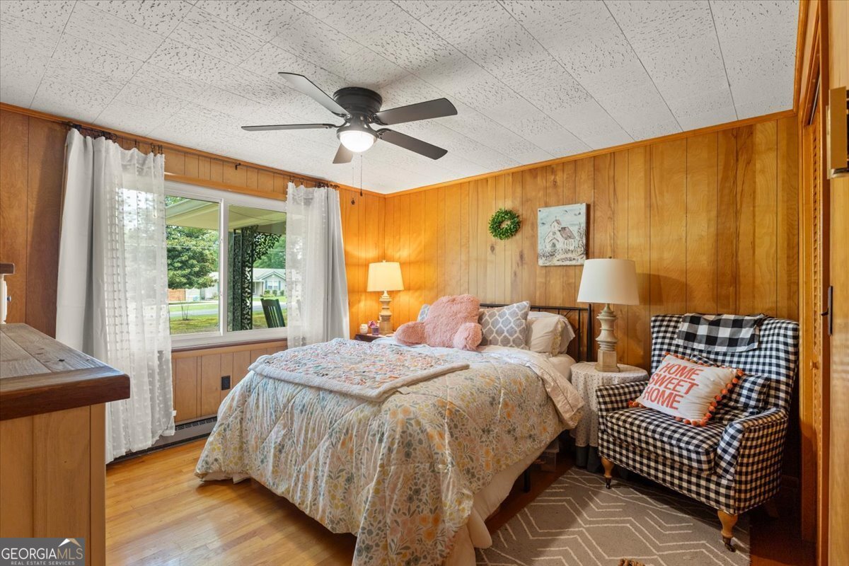 1186 Reed Road Lafayette - 16