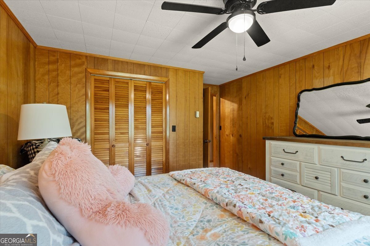 1186 Reed Road Lafayette - 17