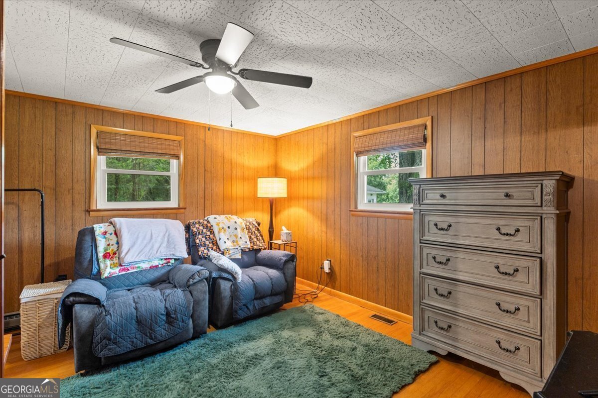 1186 Reed Road Lafayette - 18