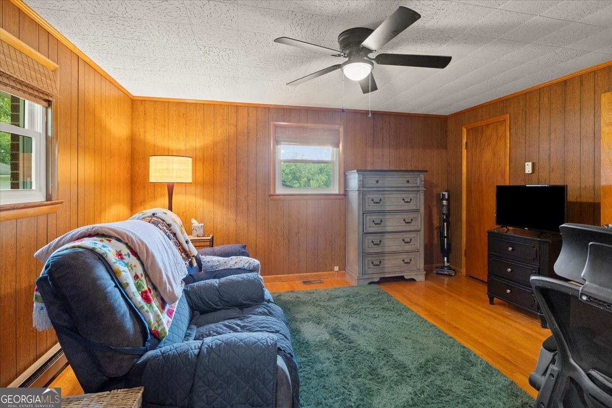 1186 Reed Road Lafayette - 19