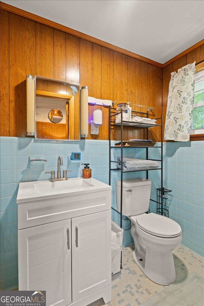 1186 Reed Road Lafayette - 22