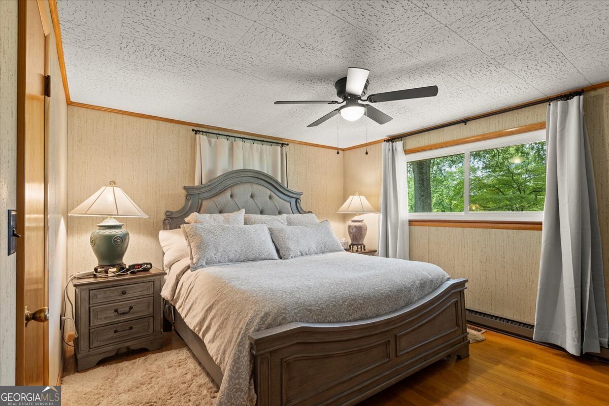 1186 Reed Road Lafayette - 23