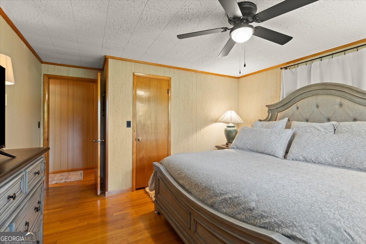 1186 Reed Road Lafayette - 24