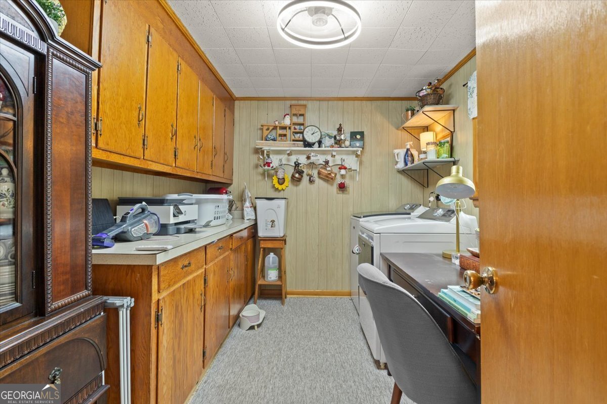 1186 Reed Road Lafayette - 27