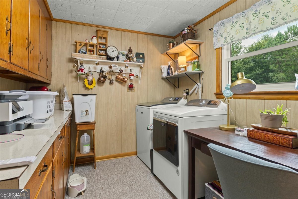 1186 Reed Road Lafayette - 28