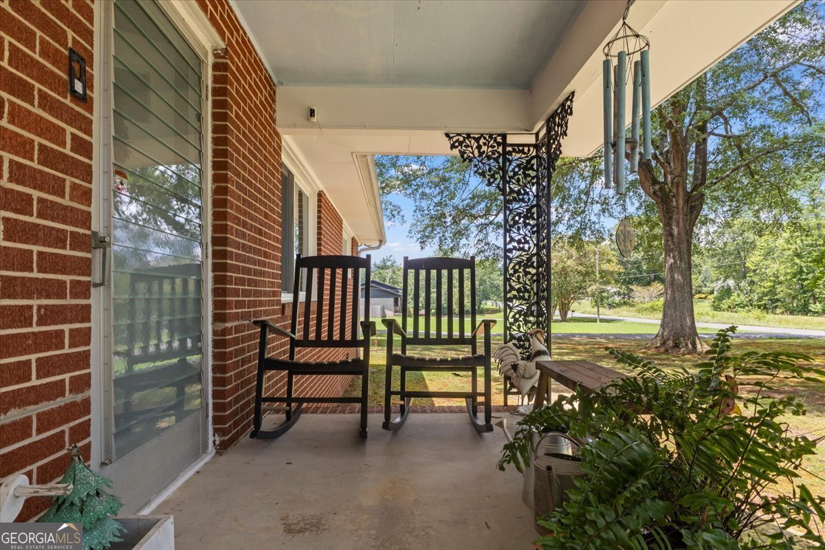 1186 Reed Road Lafayette - 29
