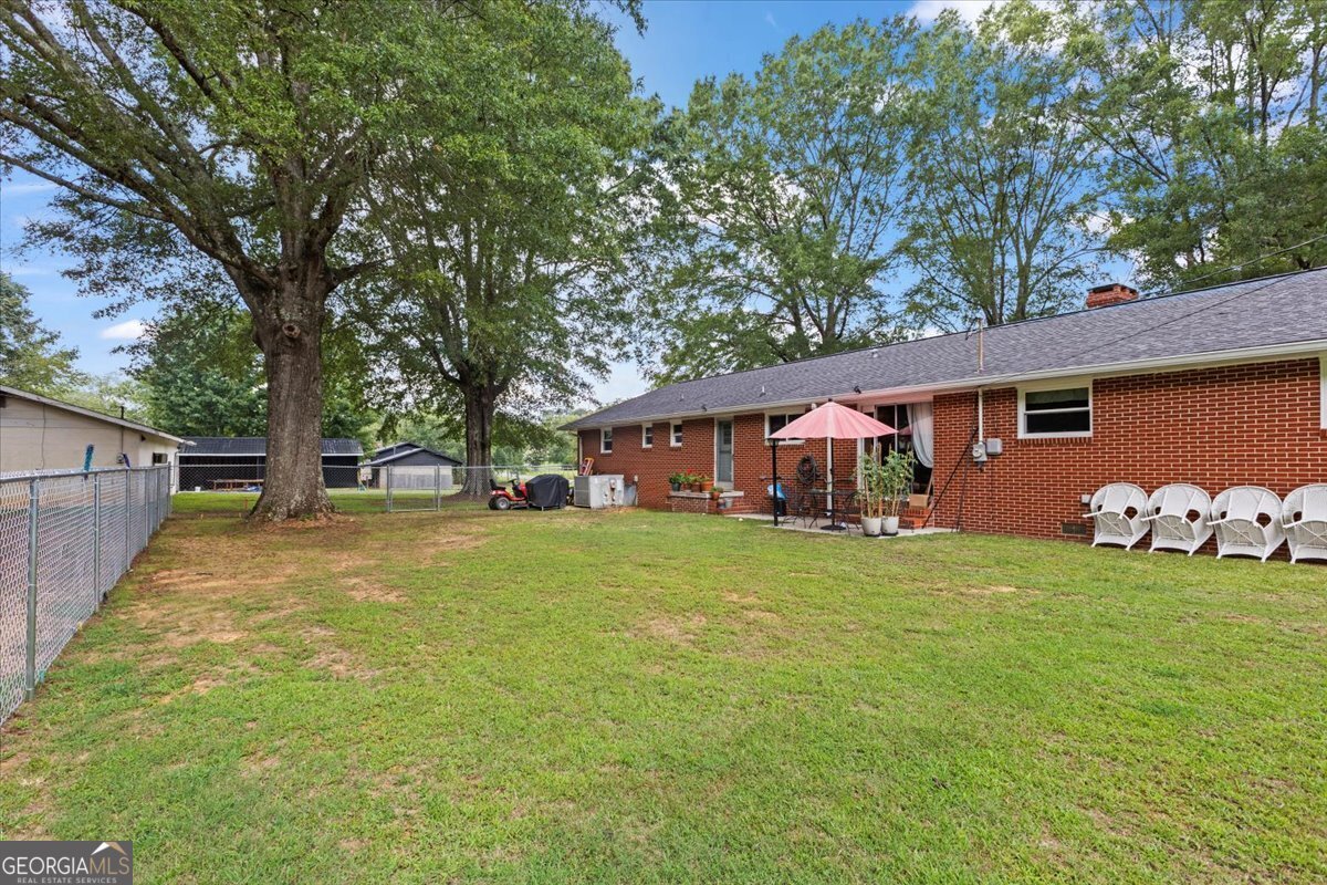 1186 Reed Road Lafayette - 32
