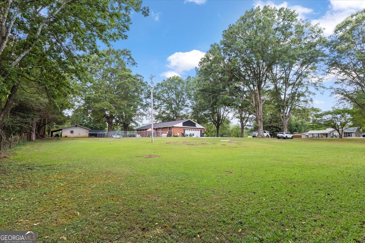 1186 Reed Road Lafayette - 34