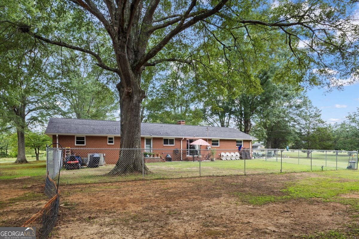 1186 Reed Road Lafayette - 36