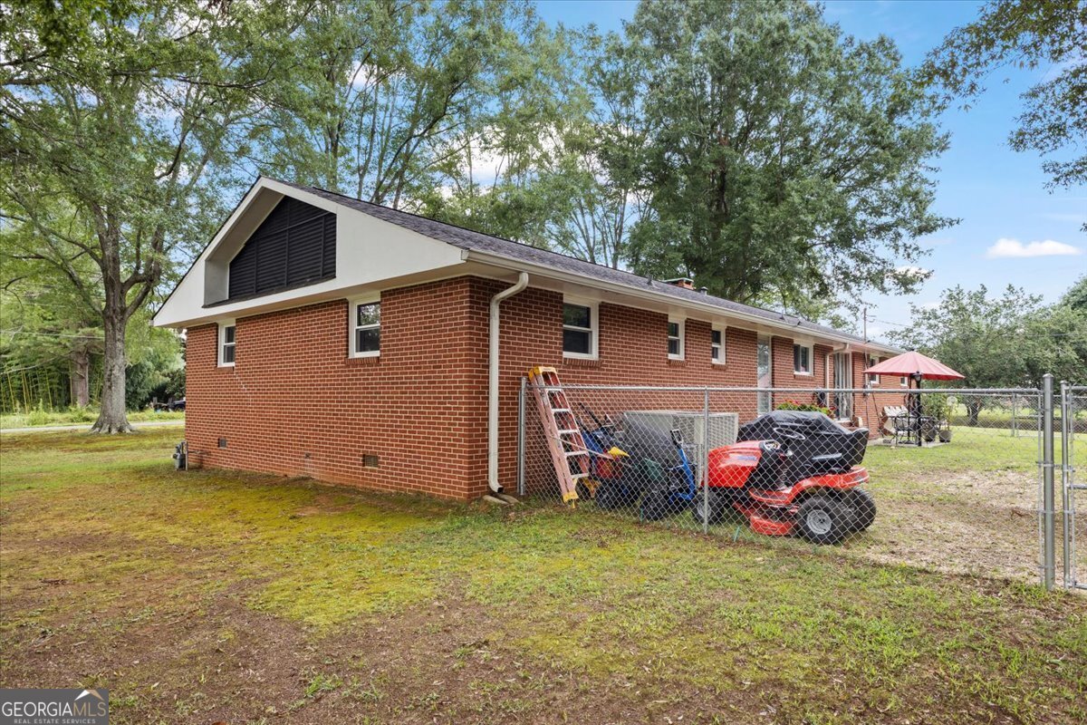 1186 Reed Road Lafayette - 38