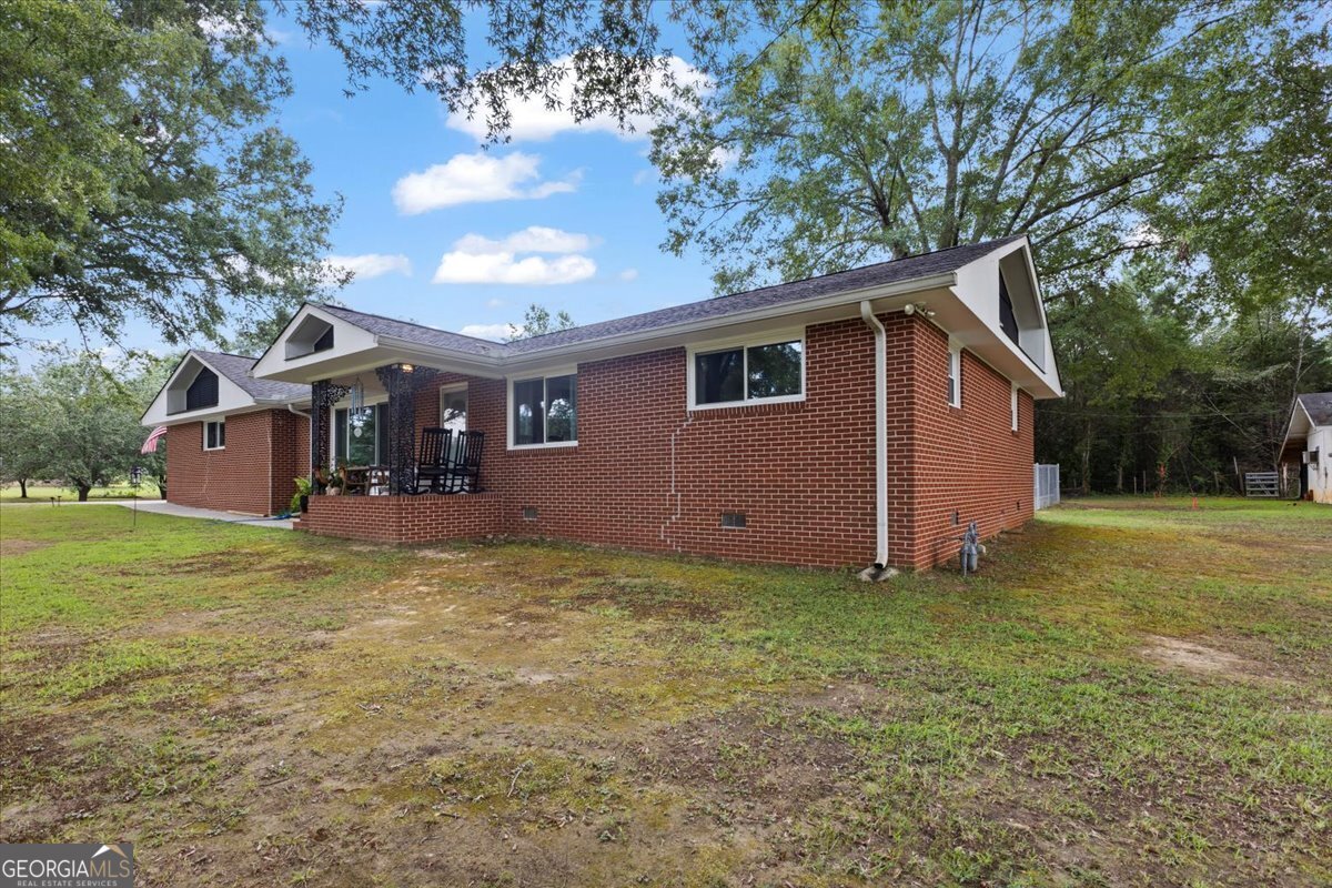 1186 Reed Road Lafayette - 39