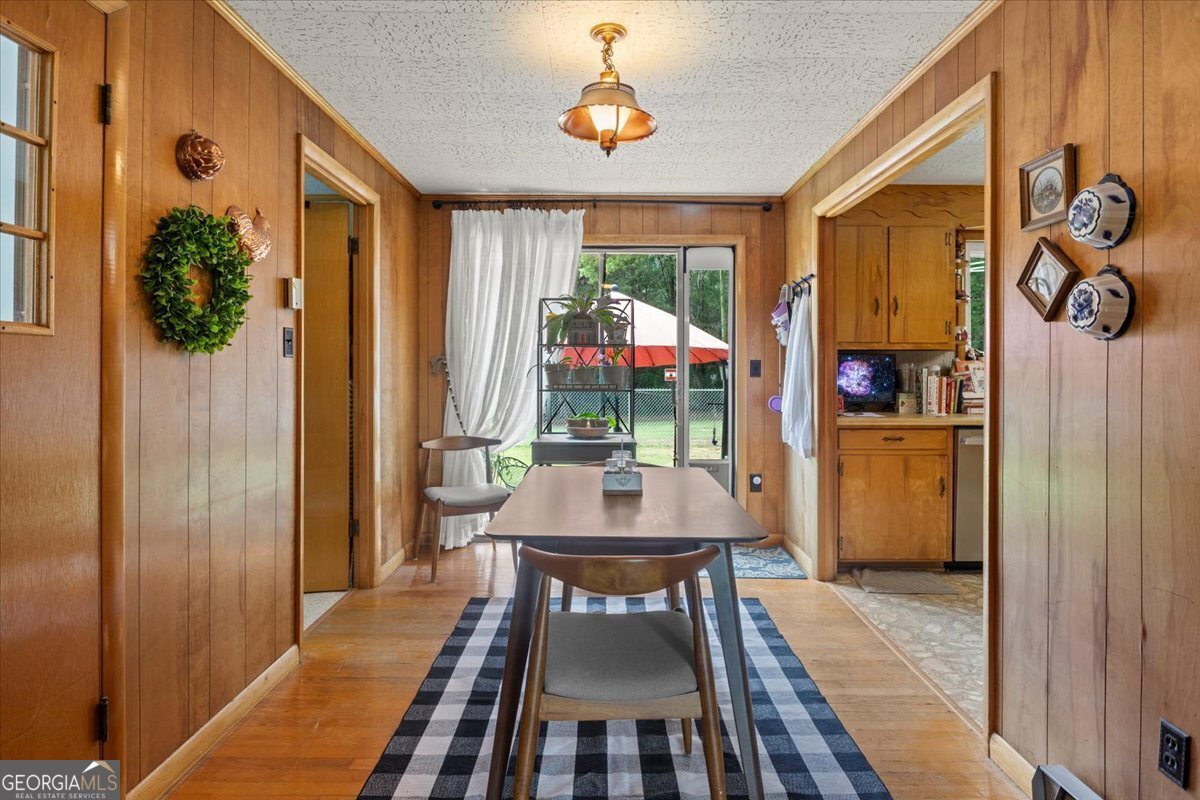 1186 Reed Road Lafayette - 7