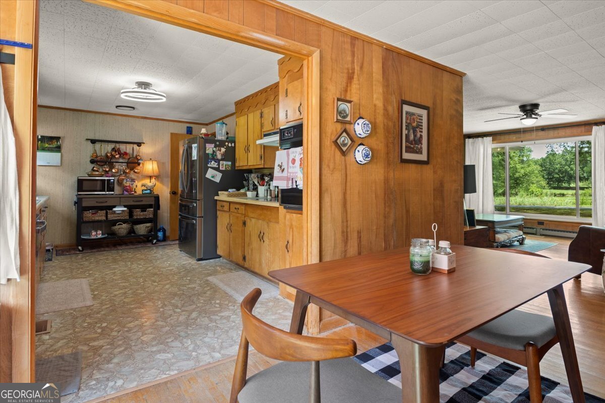 1186 Reed Road Lafayette - 8